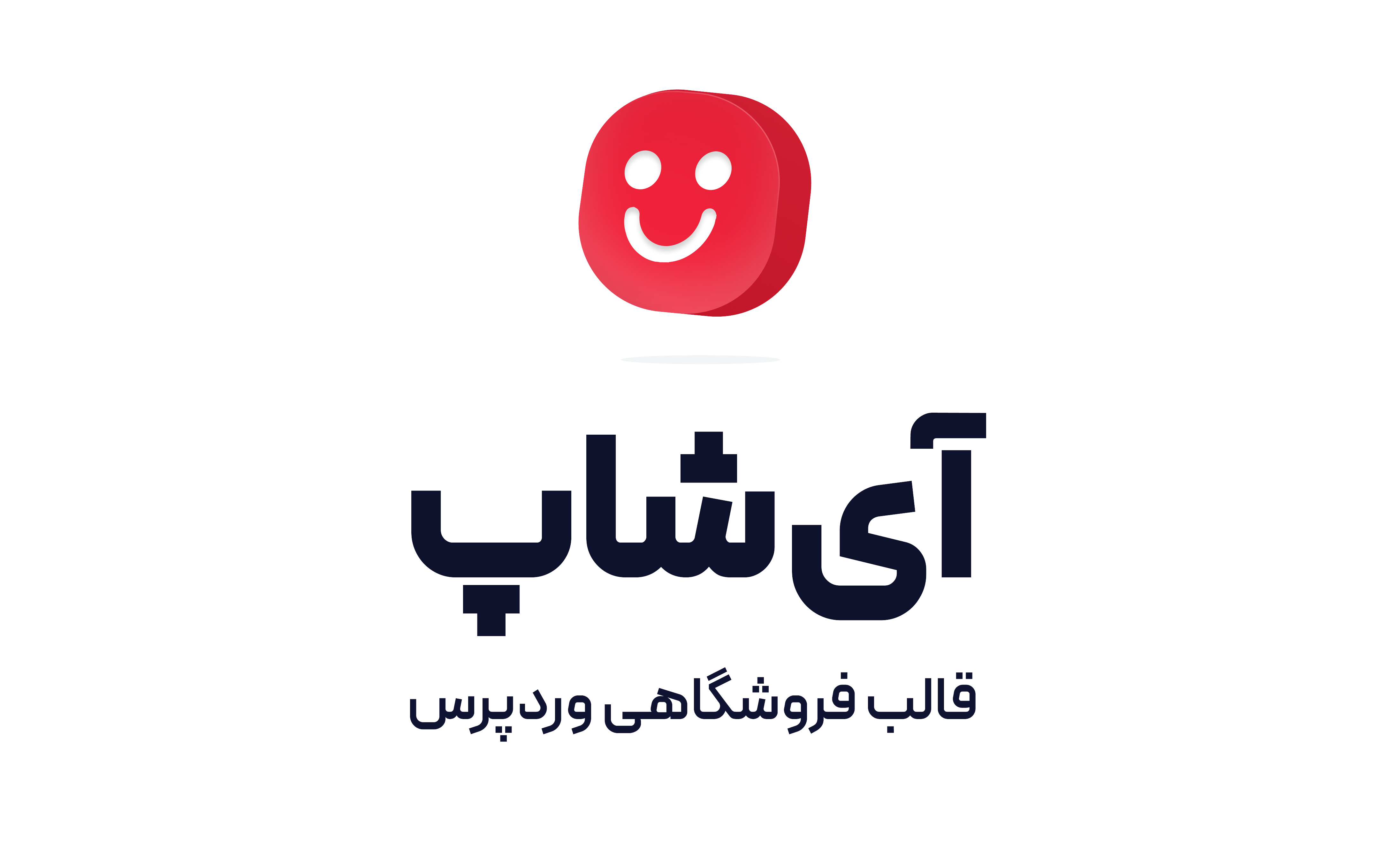 موبوگالری