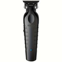ماشین اصلاح خط زن کیمی مدل KM-502