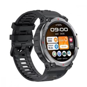 ساعت هوشمند گرین لاین مدل Active SE