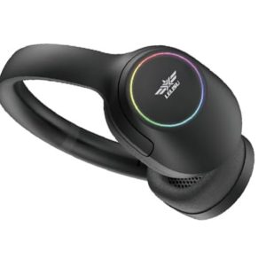 هدفون بی سیم لیسو مدل Lelisu LS-251