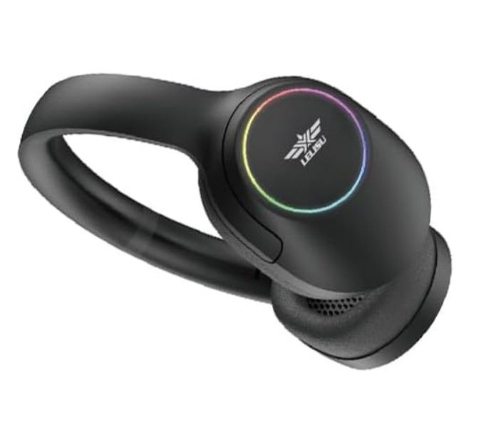 هدفون بی سیم لیسو مدل Lelisu LS-251