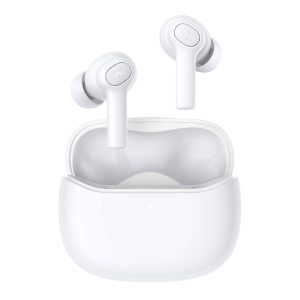 هدفون بلوتوثی انکر مدل Soundcore R100