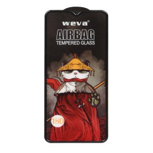 گلس گوشی iphone 13 / iphone 13 pro / iphone 14 normal