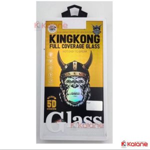 گلس گوشی kingkong iphone xs / iphone11 pro