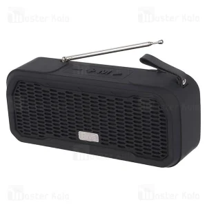 اسپیکر بلوتوثی بیوا Biva SP-03