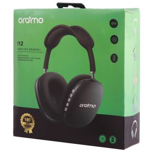 هدفون بلوتوثی Oraimo OR_31