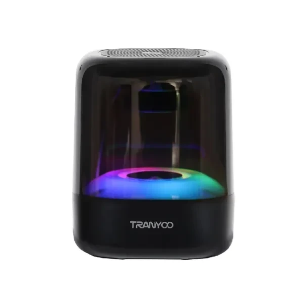 اسپیکر ترانیو مدل T-B102