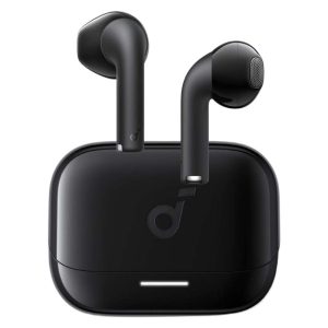 هندزفری بلوتوثی انکر مدل MOR K20I HIGH QULITY 66