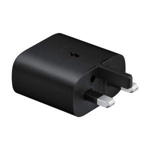 آداپتور 25w اورجینال nfc