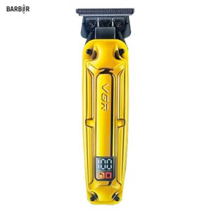 خط زن VGR v-904