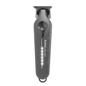 ماشین اصلاح خط زن کیمی مدل KM-1563