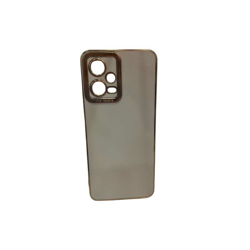 کاور گوشی poco x5 pro طرح 2025