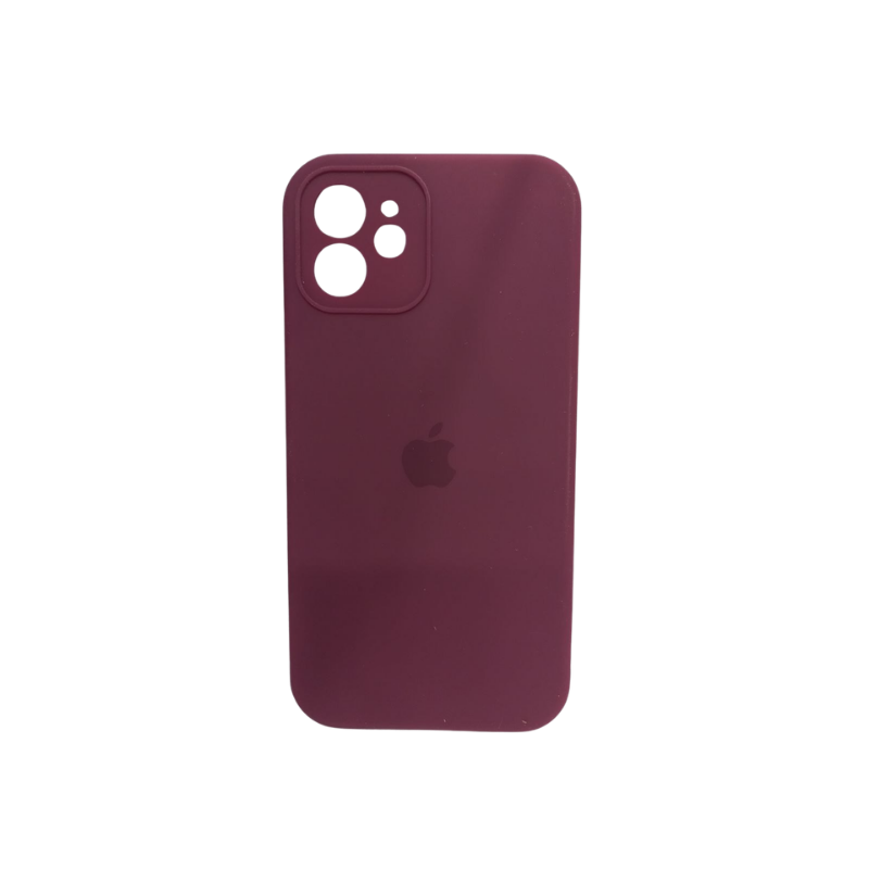 کاور گوشی iphone 12