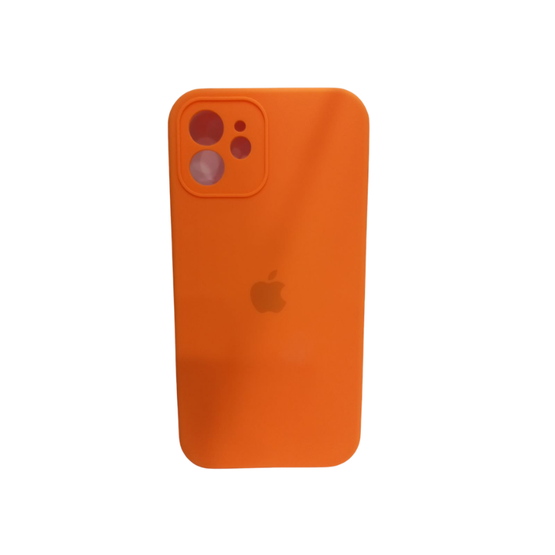 کاور گوشی iphone 12