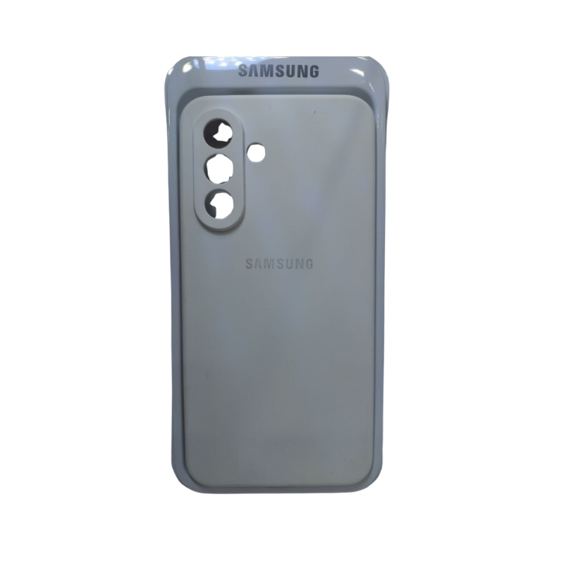 کاور گوشی samsung a56 طرح 2025