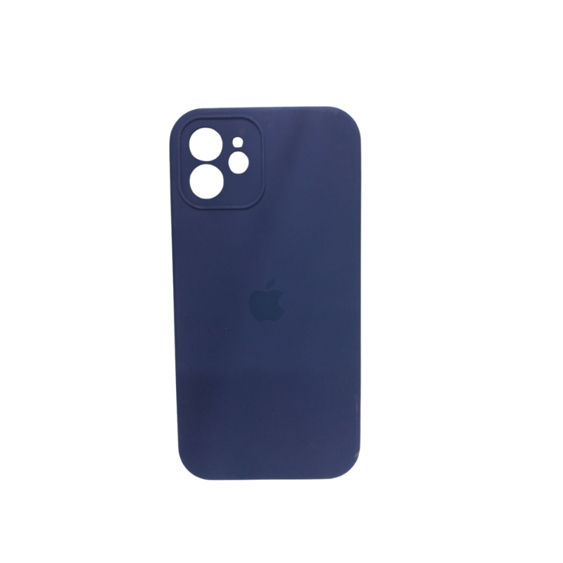 کاور گوشی iphone 12