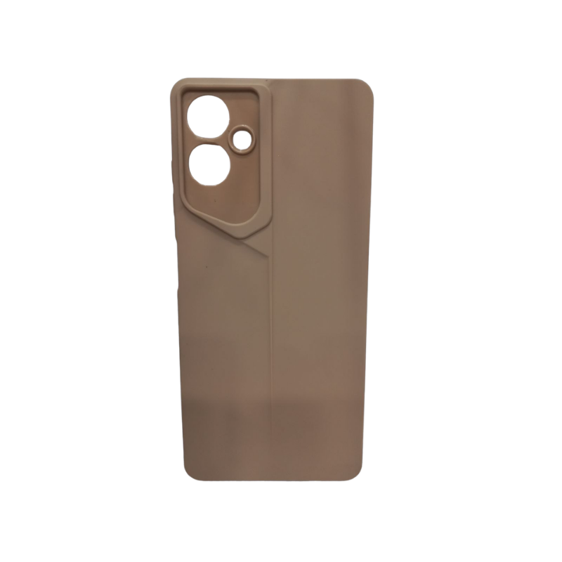 کاور گوشی samsung a06 طرح 2026