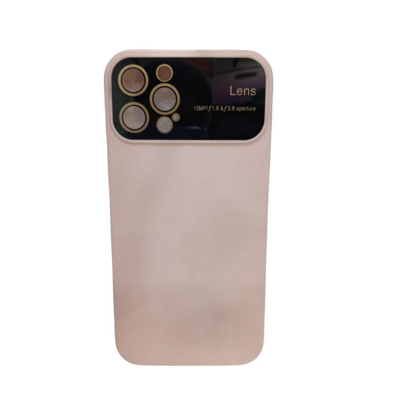 کاور گوشی iphone 12 pro طرح 2025