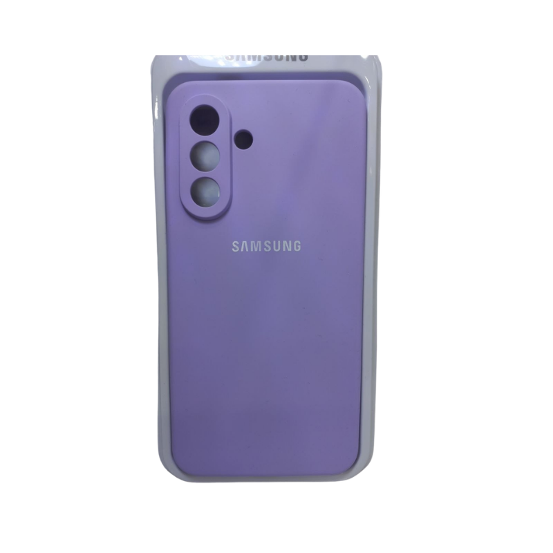 کاور گوشی samsung a56 طرح 2025