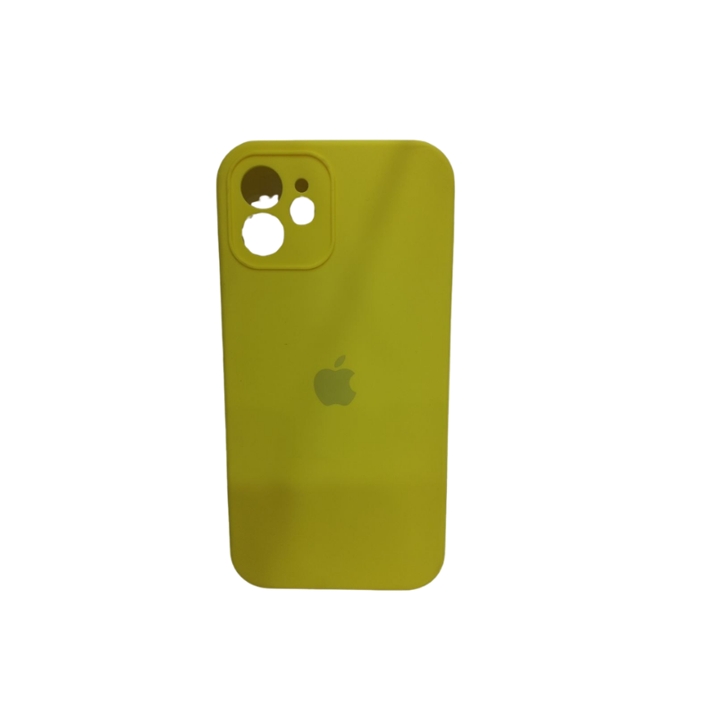کاور گوشی iphone 12
