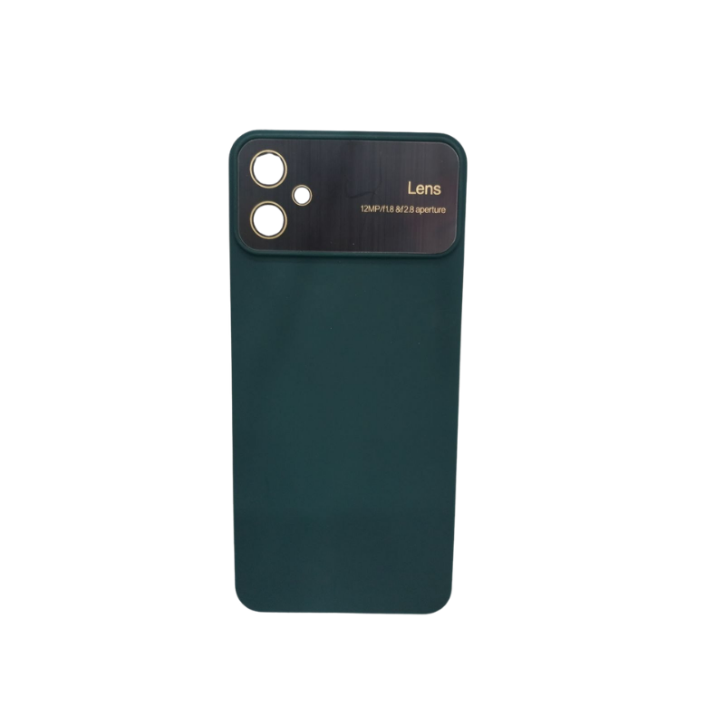 کاور گوشی samsung a05 طرح 2025