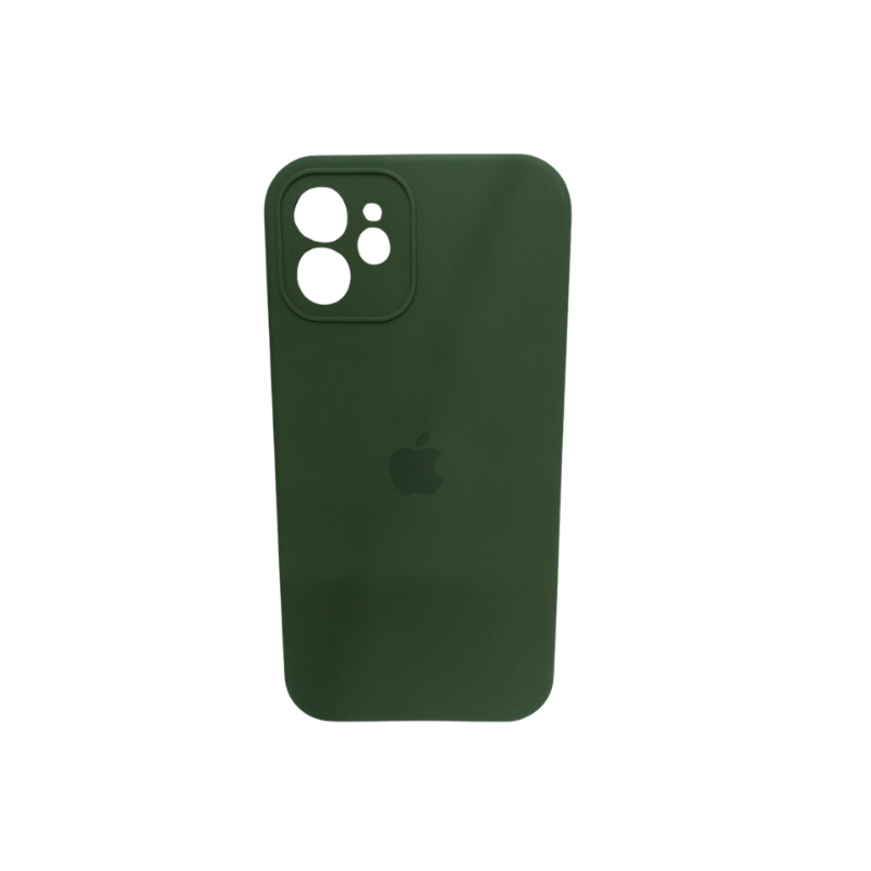 کاور گوشی iphone 12