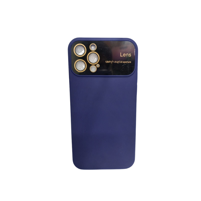 کاور گوشی iphone 12 pro طرح 2025