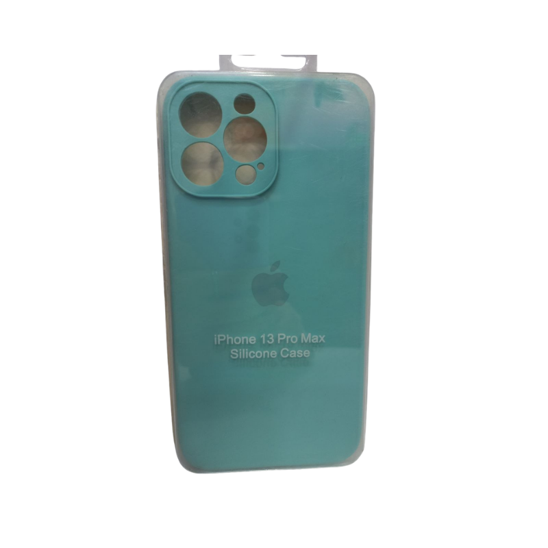 کاور گوشی iphone 13 pro max طرح 2026