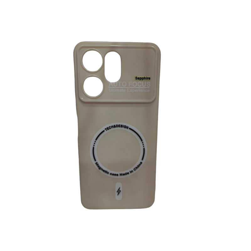 کاور گوشی redmi note 13c طرح 2023