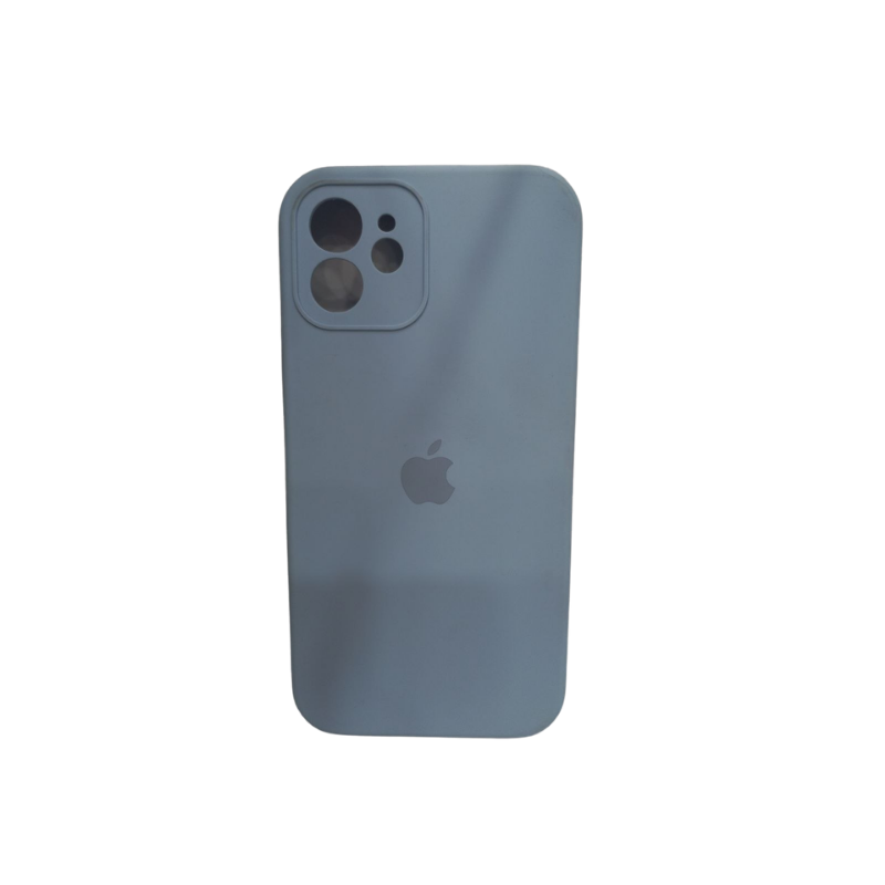 کاور گوشی iphone 12