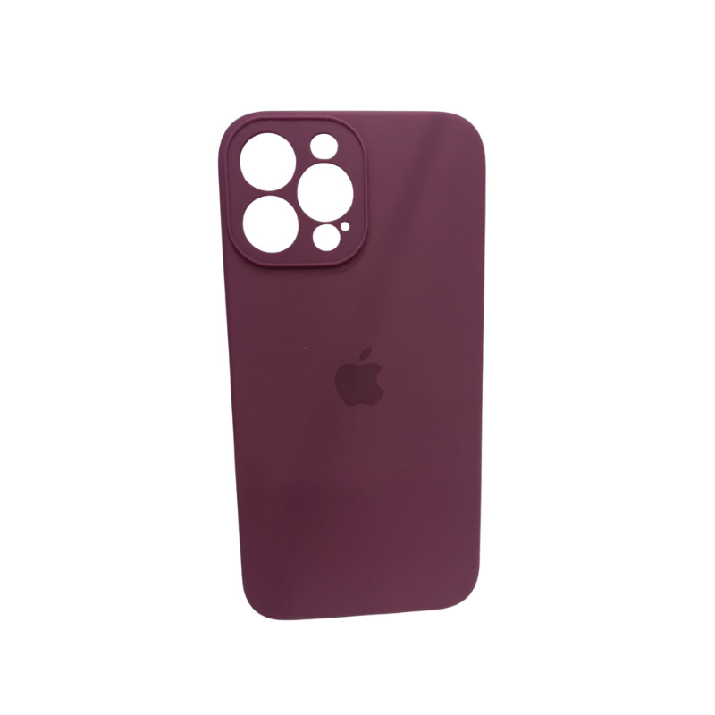 کاور گوشی iphone 13 pro max طرح 2026