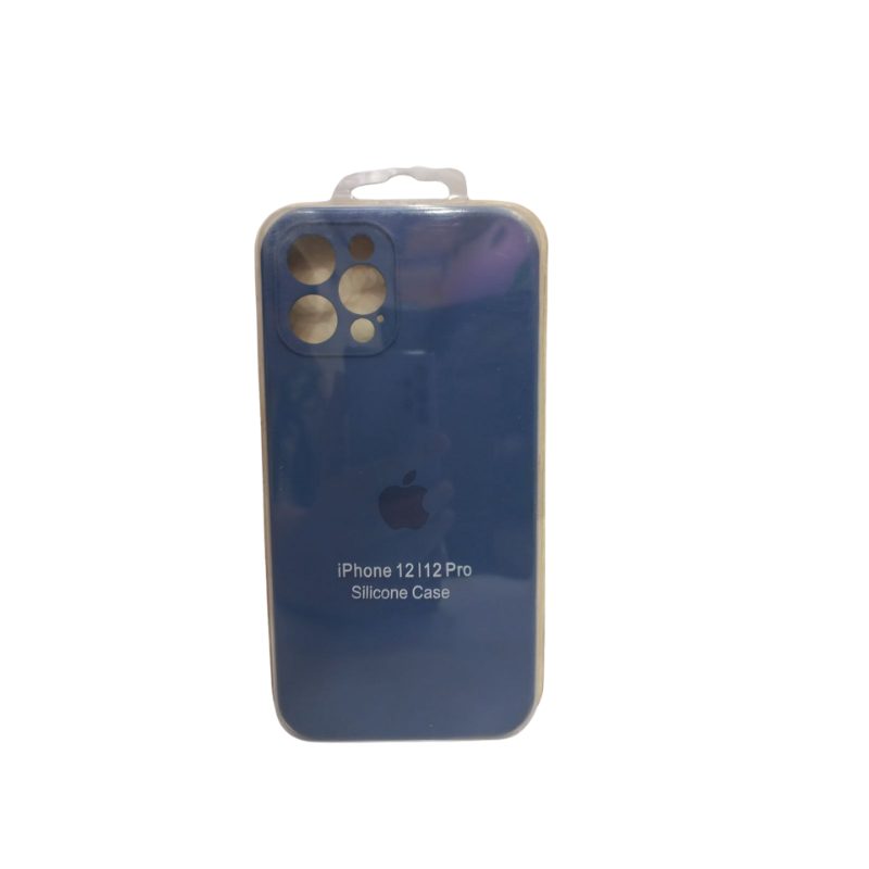کاور گوشی iphone 12 pro طرح 2027