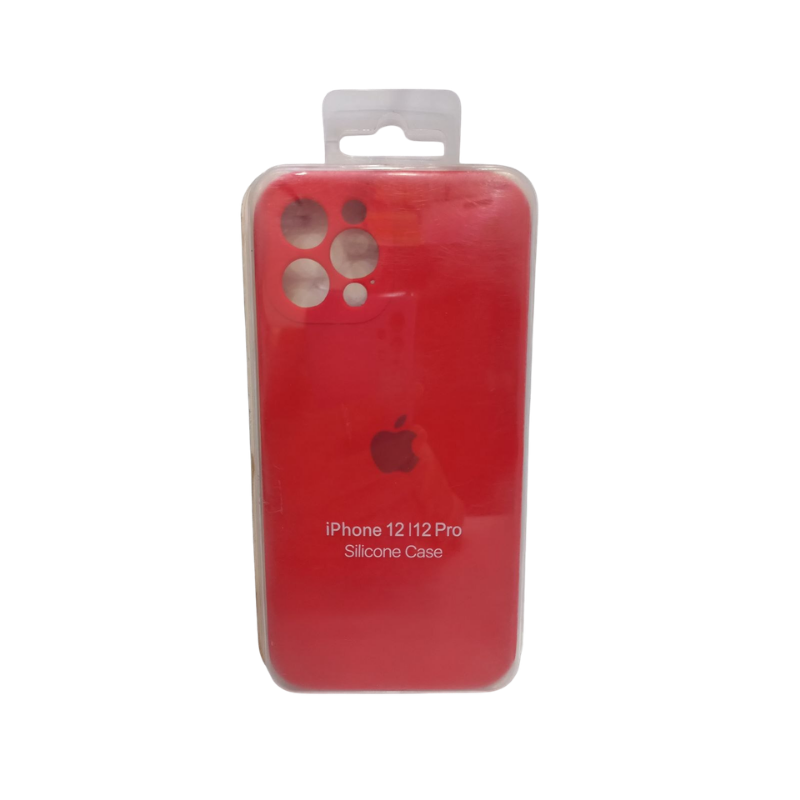 کاور گوشی iphone 12 pro طرح 2027