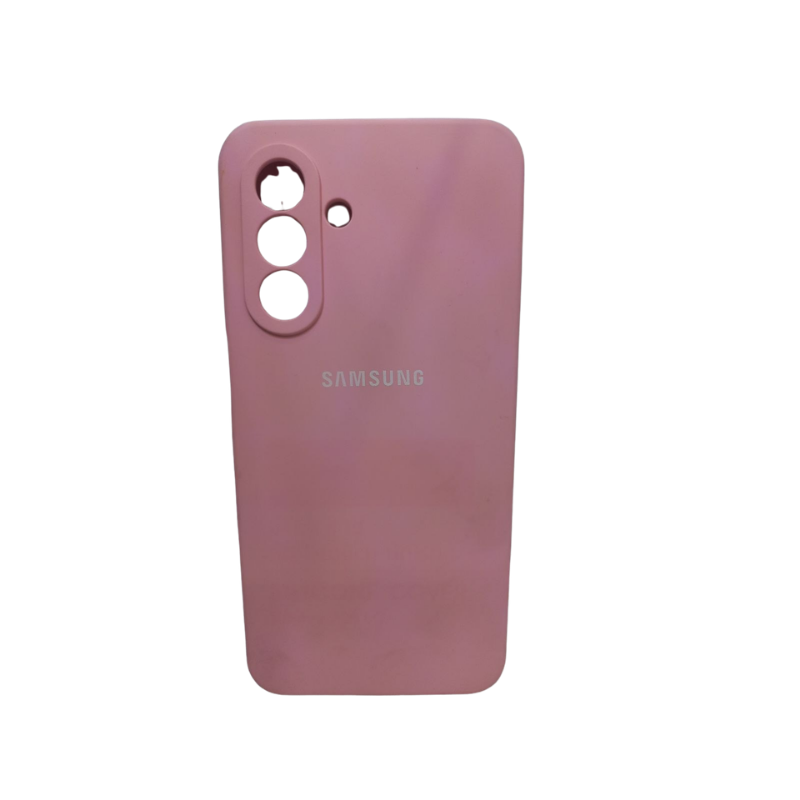 کاور گوشی samsung a26 طرح 2026