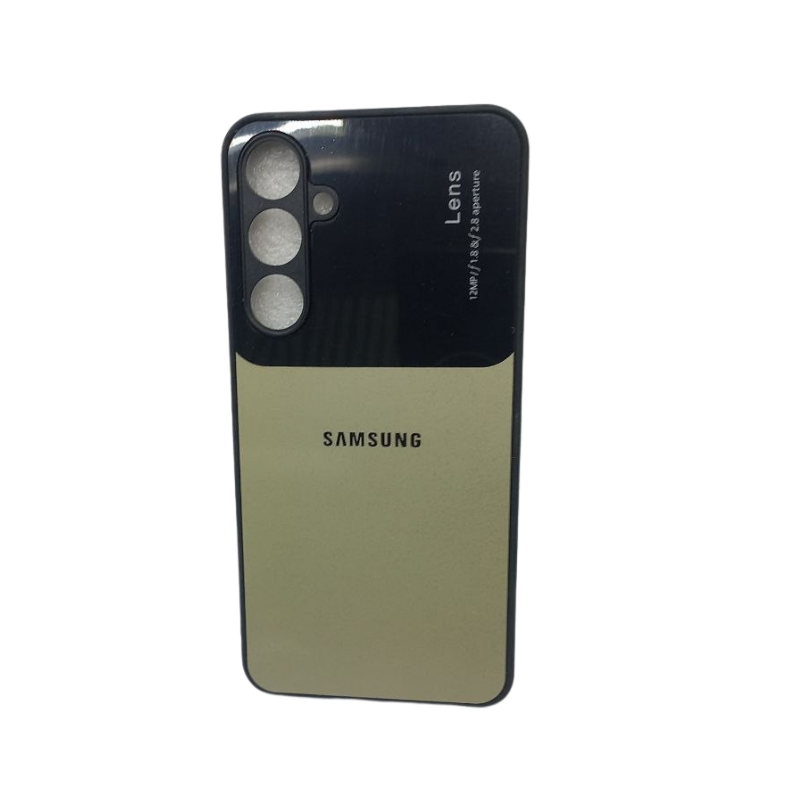 کاور گوشی samsung a55 طرح 2025