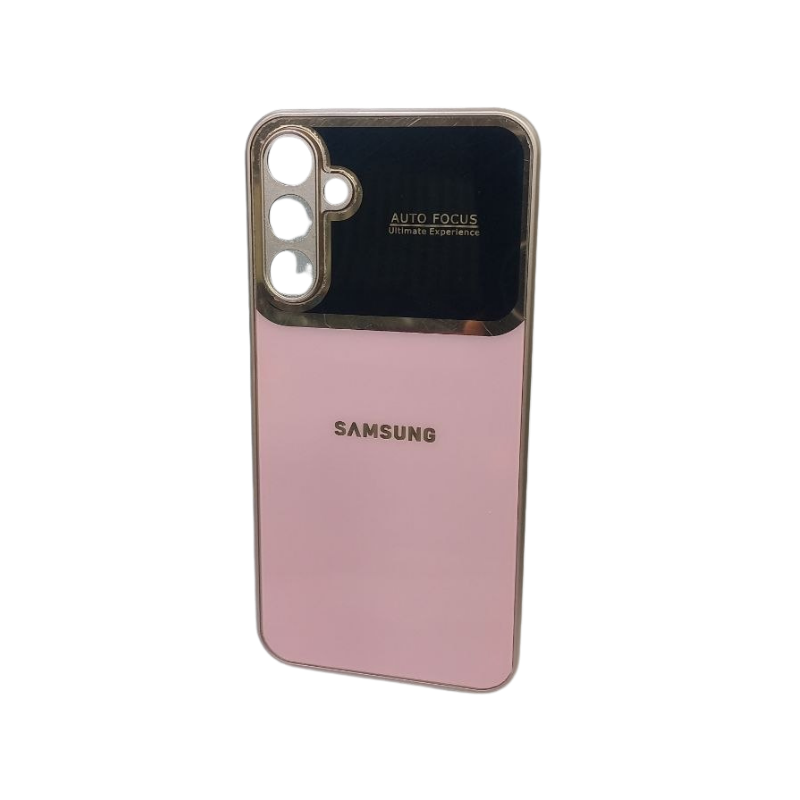 کاور گوشی samsung a15 طرح 2022