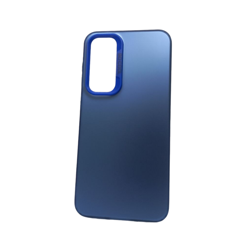 کاور گوشی samsung a05s طرح 2025