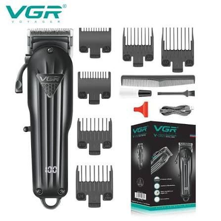 ماشین اصلاح vgr مدل v-285