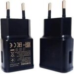 آداپتور شارژ فست s10 اصلی 1 ZxfGl53Eg q4sYvr