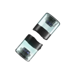 اسپیکر بلوتوثی سی بای مدل S1 Dual