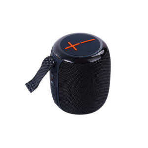 اسپیکر بلوتوثی سی بای مدل S1 mini