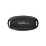 اسپیکر بلوتوثی قابل حمل سی بای مدل S1 Slim