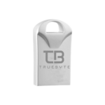 فلش مموری تروبایت 64GB مدل Trust