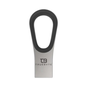 فلش مموری تروبایت مدل T2 ظرفیت ۱۶ گیگابایت USB 2.0