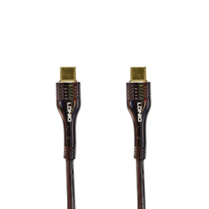 کابل USB C الدینیو مدل LC651c طول 1 متر