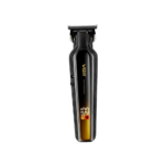 ماشین اصلاح موی سر و صورت حرفه‌ای وی جی ار مدل V 930