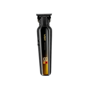 ماشین اصلاح موی سر و صورت حرفه‌ای وی جی ار مدل V 930