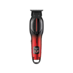 ماشین اصلاح موی سر و صورت شارژی وی جی ار مدل V 226