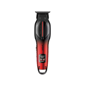 ماشین اصلاح موی سر و صورت شارژی وی جی ار مدل V 226