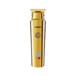 ماشین اصلاح موی سر و صورت وی جی آر مدل V 947